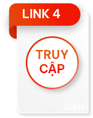 link truy cập 4